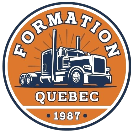 Formation quebec